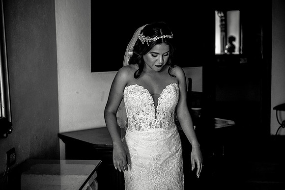 Mayari y Mauricio Boda-119