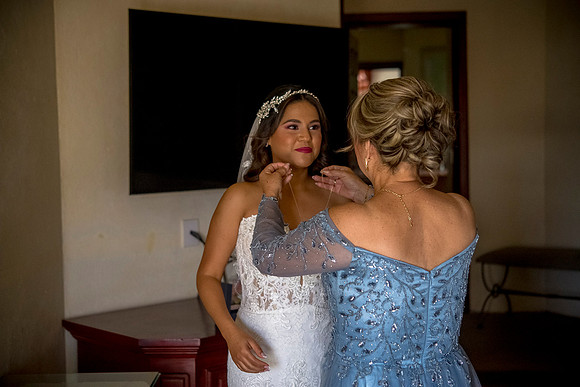 Mayari y Mauricio Boda-120