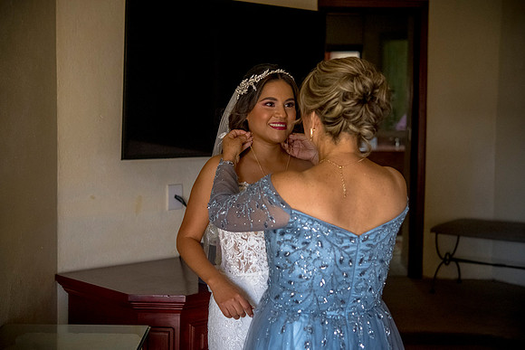 Mayari y Mauricio Boda-121