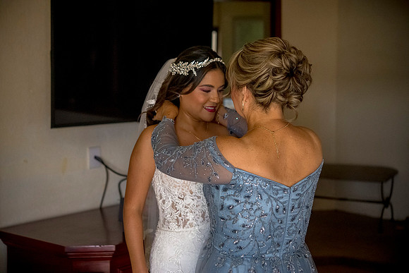 Mayari y Mauricio Boda-122