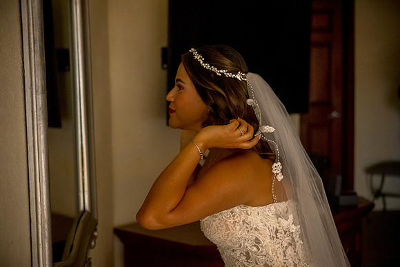 Mayari y Mauricio Boda-135