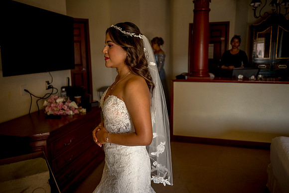 Mayari y Mauricio Boda-136