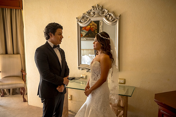 Mayari y Mauricio Boda-140