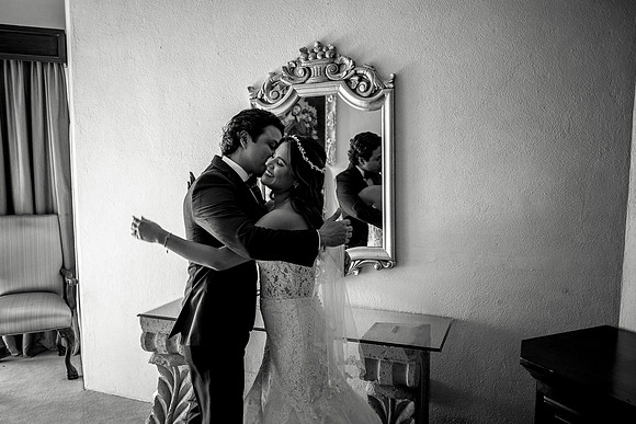 Mayari y Mauricio Boda-141