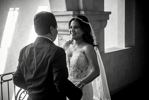 Mayari y Mauricio Boda-151