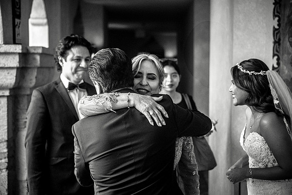 Mayari y Mauricio Boda-152