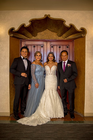 Mayari y Mauricio Boda-155