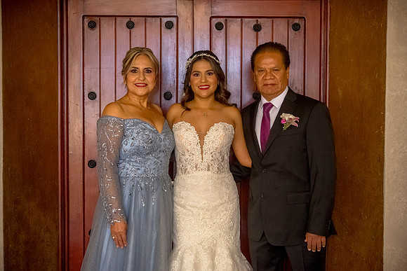 Mayari y Mauricio Boda-162