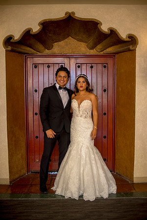 Mayari y Mauricio Boda-165