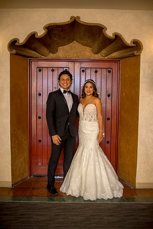 Mayari y Mauricio Boda-167