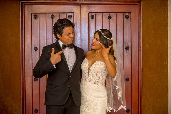 Mayari y Mauricio Boda-169