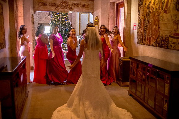 Mayari y Mauricio Boda-174