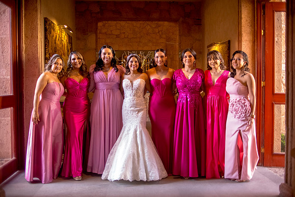 Mayari y Mauricio Boda-179