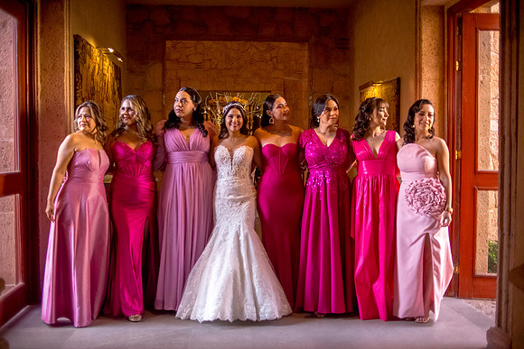 Mayari y Mauricio Boda-180