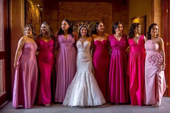 Mayari y Mauricio Boda-181