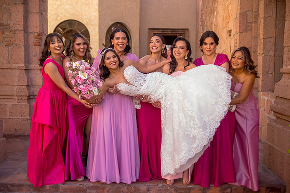 Mayari y Mauricio Boda-187