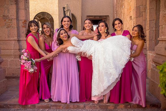 Mayari y Mauricio Boda-188