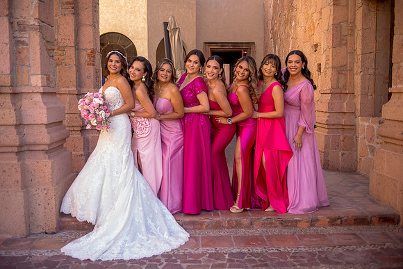 Mayari y Mauricio Boda-189