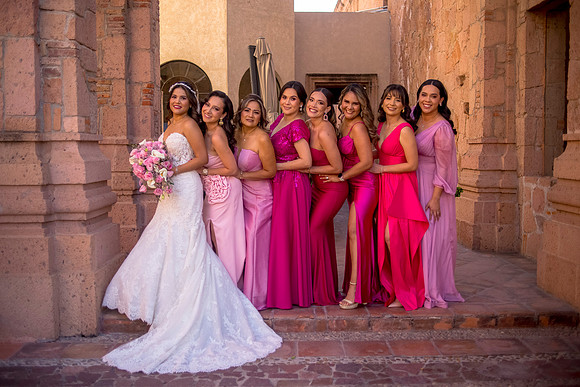 Mayari y Mauricio Boda-190