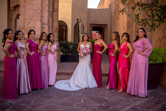 Mayari y Mauricio Boda-201