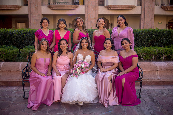 Mayari y Mauricio Boda-202