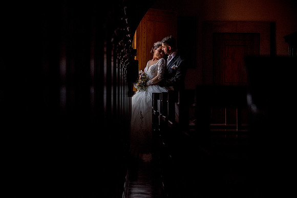 Yessica y Armando Boda-324