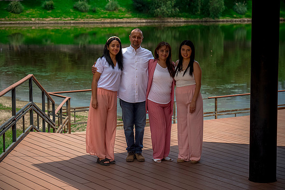 Familia Garcia-65