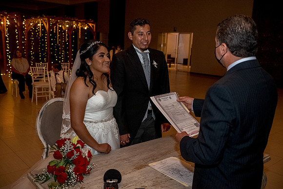 Caro y Edwin Boda-368