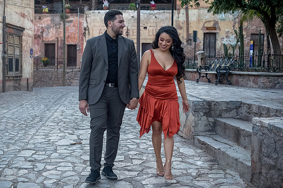 Gris y José San Pedro-53