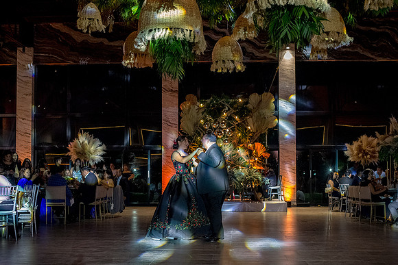 Valeria Quince años dia del Evento-230