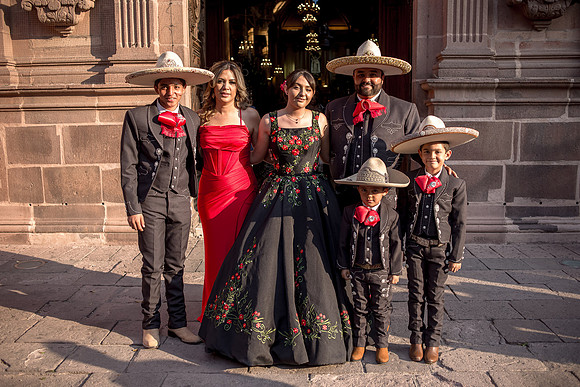Valeria Quince años dia del Evento-148