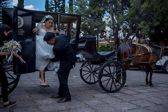 Yessica y Armando Boda-75