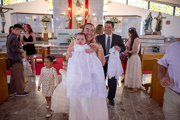 Mia y Marisu-138