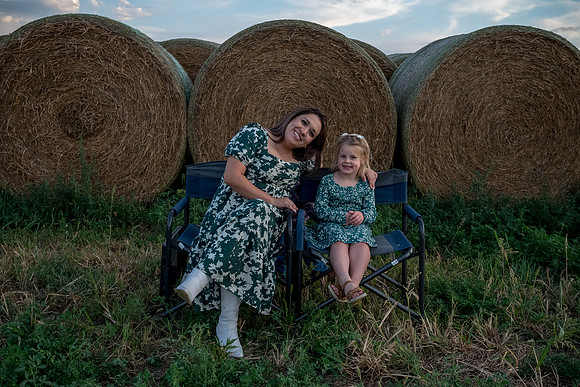 O`Briens Family Session-155