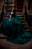 Anely -2