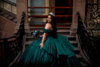 Anely -3