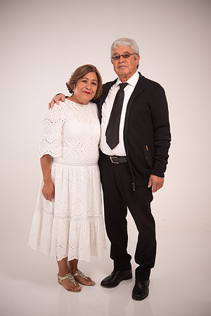 Fam Diaz Ham Dic 25-2