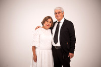 Fam Diaz Ham Dic 25-3