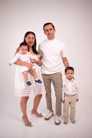 Fam Diaz Ham Dic 25-8