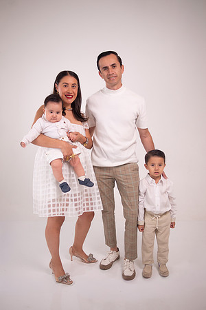 Fam Diaz Ham Dic 25-8