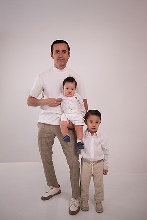 Fam Diaz Ham Dic 25-9