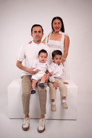 Fam Diaz Ham Dic 25-11