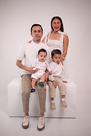 Fam Diaz Ham Dic 25-11