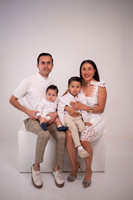 Fam Diaz Ham Dic 25-12