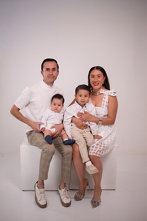Fam Diaz Ham Dic 25-12