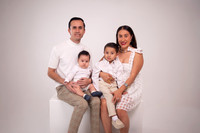 Fam Diaz Ham Dic 25-13
