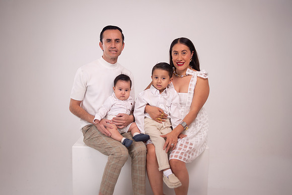 Fam Diaz Ham Dic 25-13