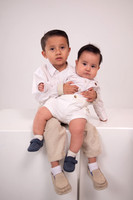 Fam Diaz Ham Dic 25-14