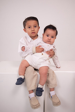 Fam Diaz Ham Dic 25-14