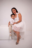 Fam Diaz Ham Dic 25-15